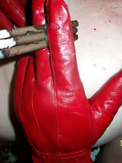 VERY VERY CHEAP SLUT PT 1