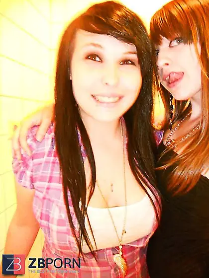 Taut-bootie image today