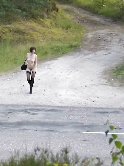 Prostitute street hooker pimp