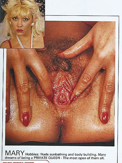 Steaming hot chick strips