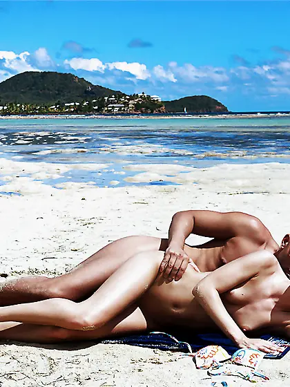 Hungarian hardcore groupsex