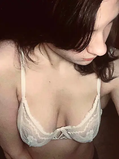 Sorry my love i want to share you