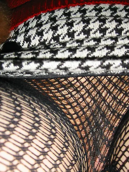 Japanese wife exposed by husband 2003-4