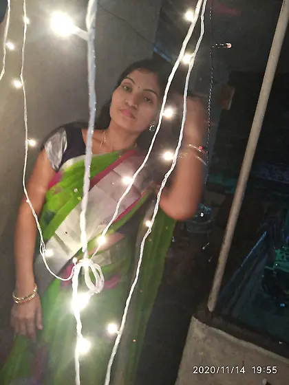 leela rani hindu slut