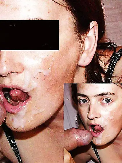 Uncovered Wifey---Decorated then unsheathed