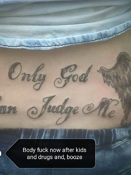 Stolen Sd Card photos Chels private phone slag