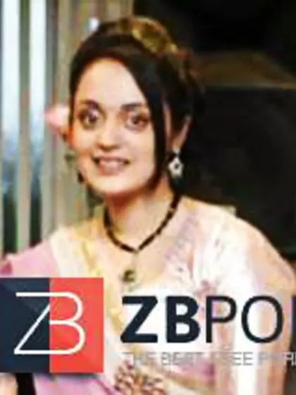 Steamy and Jaw-Dropping Indian, Desi, NRI, Punjabi Cheating Supe