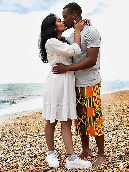 Leela rani indian lanja