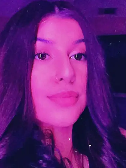 Desi punjabi slut nri Sherry from NYC exposed