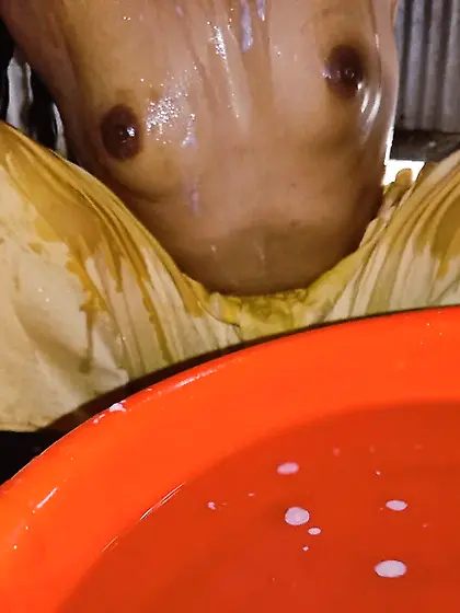 Beautiful Hot girl sexy photos