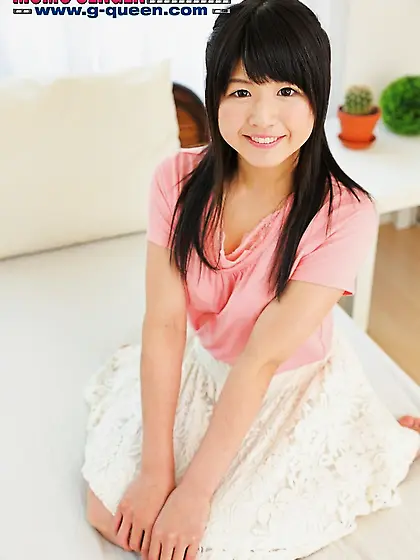 First-class damsel pink shirt