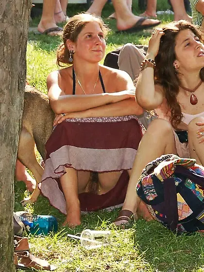 Plain Jane Favorites