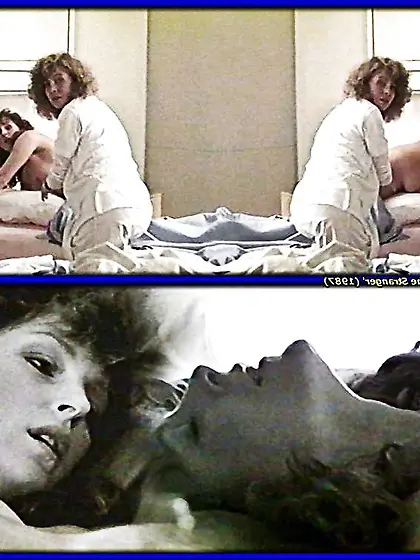 Bonnie Bedelia Culkin