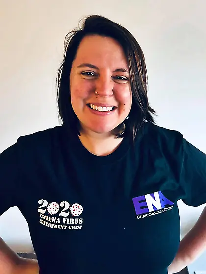 Sarah - Beach Series