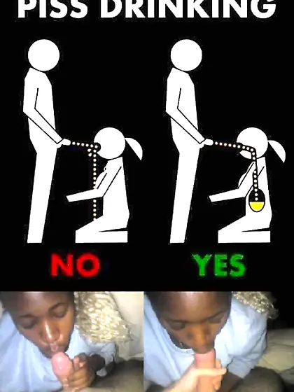 Young nigger deposit training camp