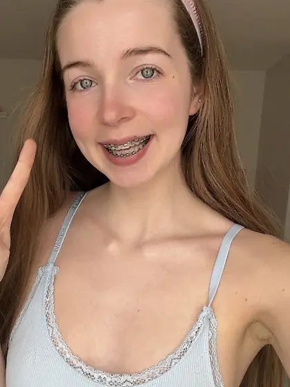 The armpit collection