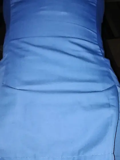 Stolen Sd Card photos Chels private phone slag