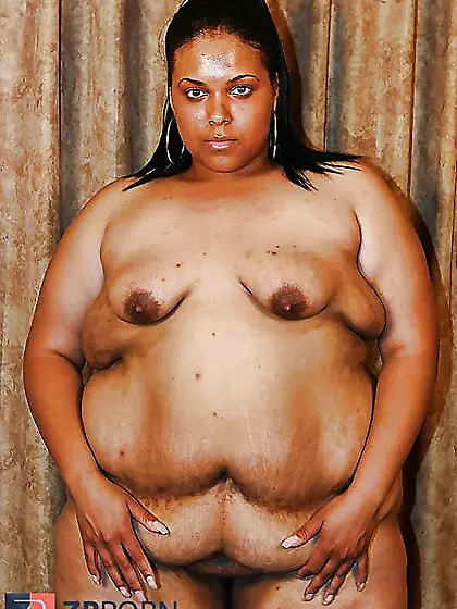 ... And More PLUMPER