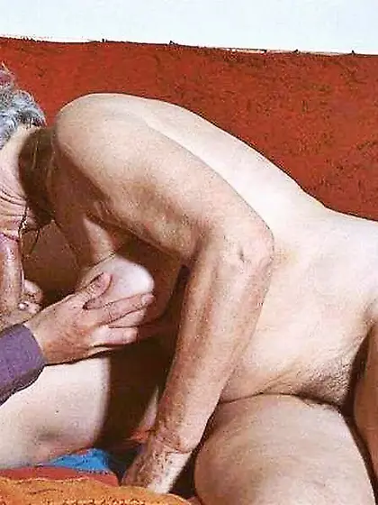 FAM!LY LOVE - Old & Young !NZE5T