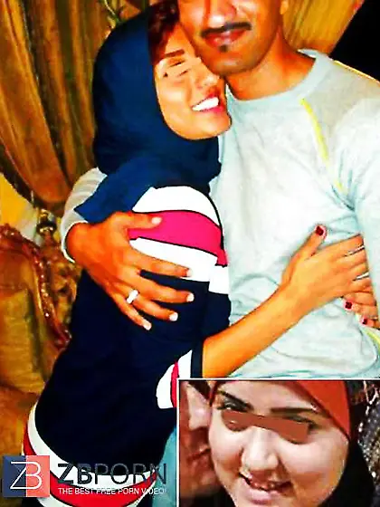 Hijabi wifey niqab hijab jilbab turkish paki tudung turban