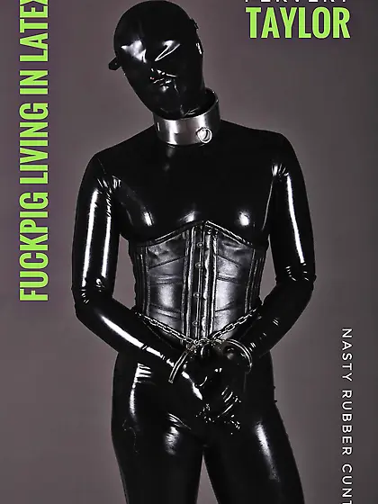 She wants to be internet famous! Share her!