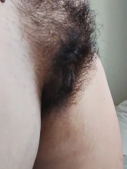 JoyTwoSex - Blue Lingerie