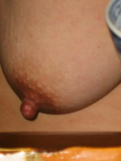 Japanese wife exposed by husband 2003-4