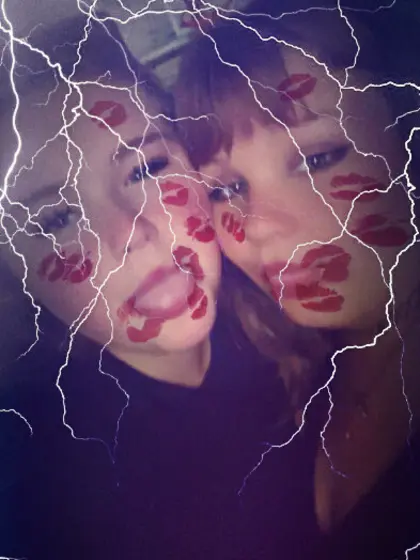 Cute Butterfly DragonModel