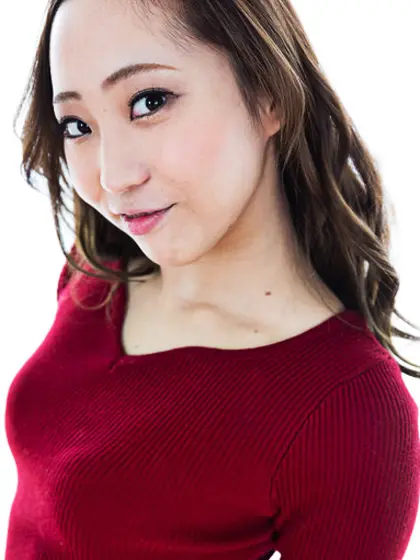 Horny Japanese belle massages lover's cock and plays with sticky