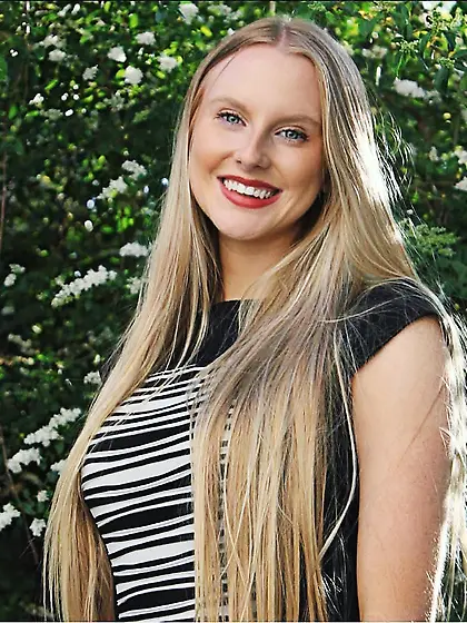 Follow in order.  I cum at the final pic.  :)