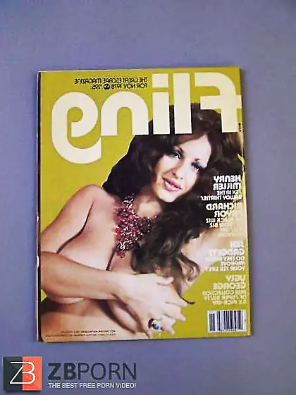 Vintage - Nika Movenka