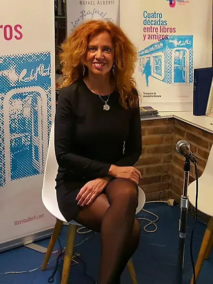 Putas famosas en minifalda