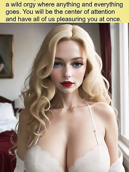 Mother incest captions 12