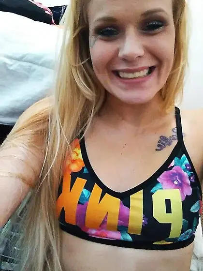 Bombshell Barbie Free Photos