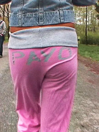 Beautiful amateur blondie shows her beautiful body and enjoys in