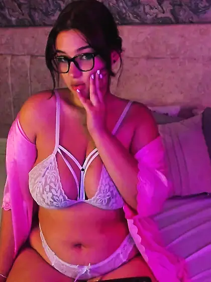 Sweet Dakota Free Photos