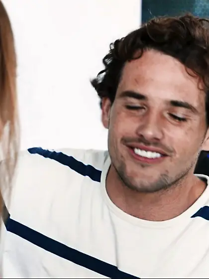 Hot Asian MILF savors good sex