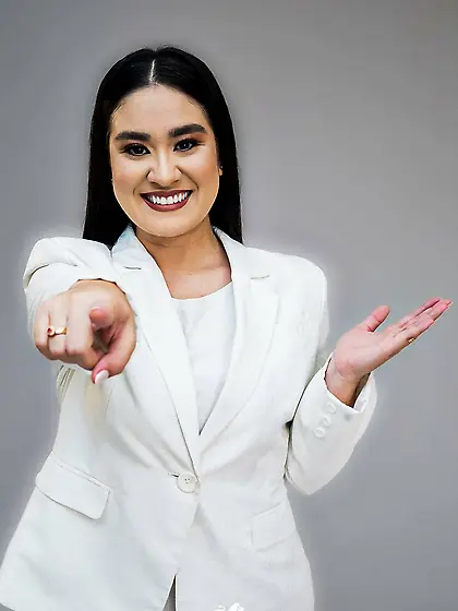 Cuckold waits for his devout wife to masturbate!