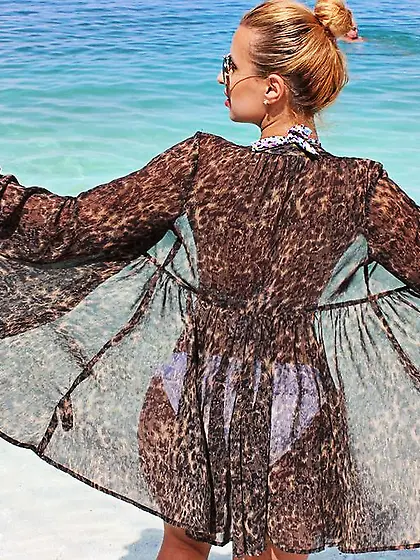 Webcam straight dildo