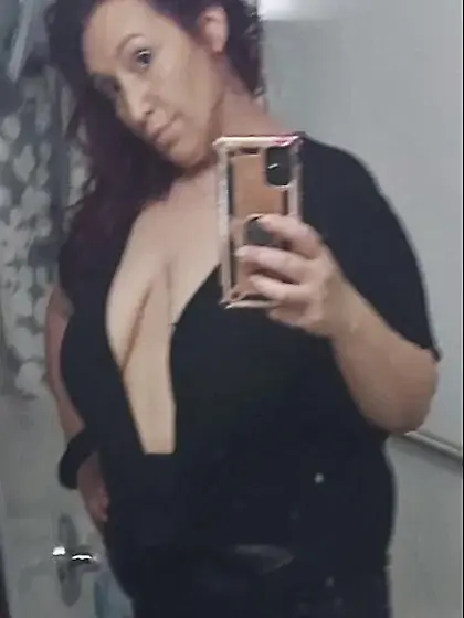 Saskatoon Native Slut Velva Jackson hmu to trade