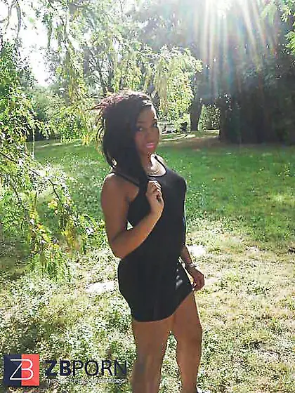 Beurette michtoneuse