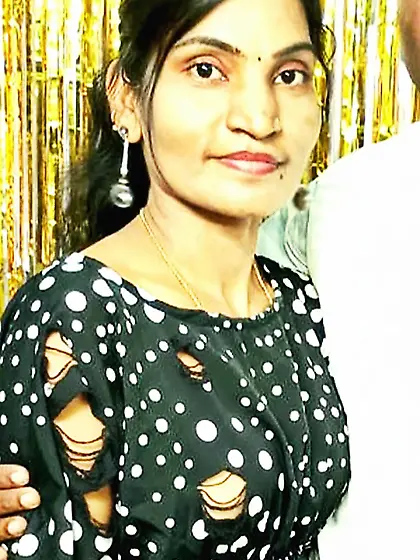 Leela rani indian lanja