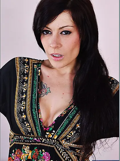 Hot naughty american mom