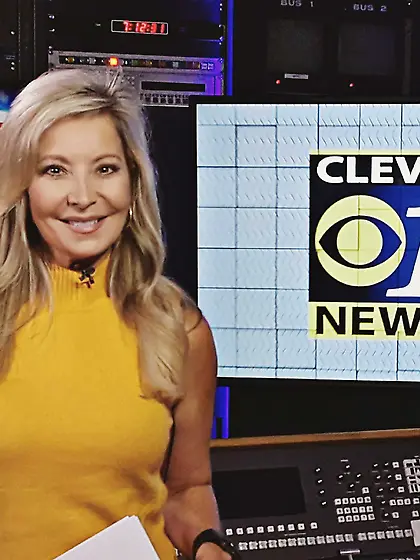 “How I Avoided Blame for Getting Caught Naked”