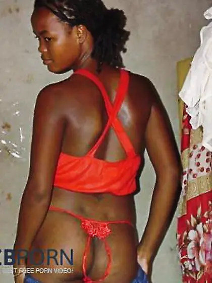 Madagascar - too gorgeous