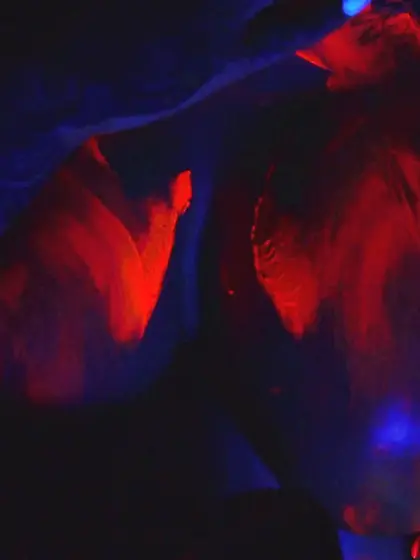 Pornstar with a hot body is going to enjoy the best loving