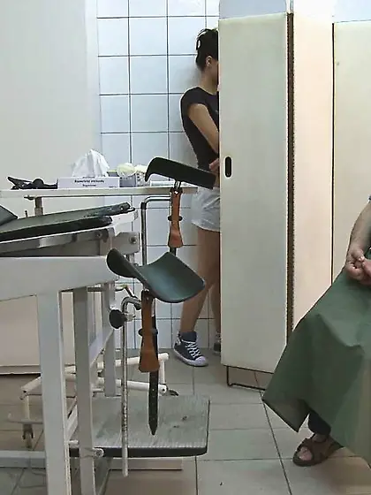 Lora Licious is going to get licked thoroughly by this creep