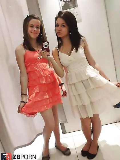 Amie salope pute de ma salope com stiff,  hoe acquaintance