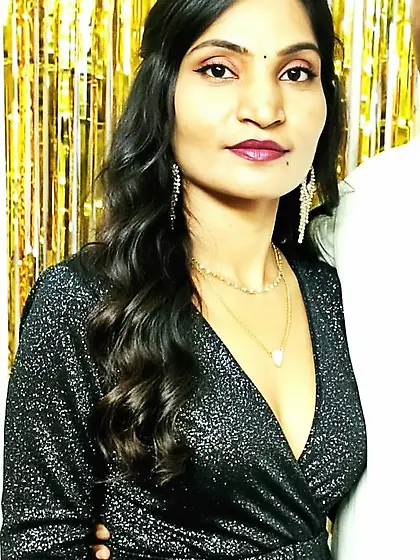 Leela rani indian lanja