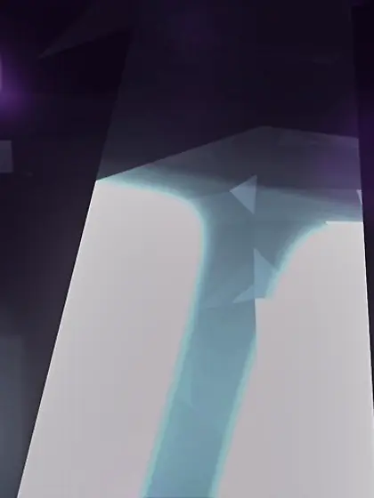 Wonderful raven haired bitch gets nailed...